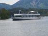 CFK Staffelsee 2012