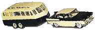 Gespann5
