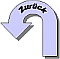 Pfeil-zurueck