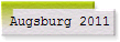 Augsburg 2011