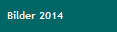 Bilder 2014