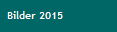 Bilder 2015