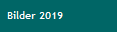 Bilder 2019