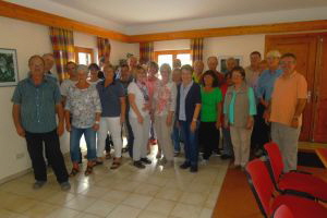 CFK-Lechbruck-20180913-073-300