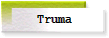 Truma