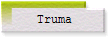 Truma