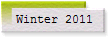 Winter 2011