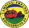 CFK Logo