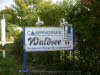 CFK-2012-Wemding-045