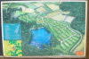 CFK-2012-Wemding-047