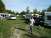CFK-2012-Wemding-101