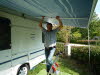 CFK-2012-Wemding-102