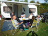 CFK-2012-Wemding-103
