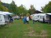 CFK-2012-Wemding-104