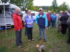 CFK-2012-Wemding-106