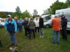 CFK-2012-Wemding-107