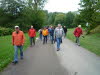 CFK-2012-Wemding-109