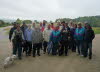 CFK-2012-Wemding-110