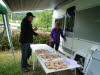 CFK-2012-Wemding-113