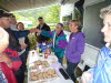 CFK-2012-Wemding-115