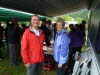 CFK-2012-Wemding-116