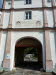 CFK-2012-Wemding-117