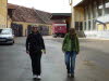 CFK-2012-Wemding-120