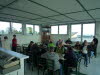 CFK-2012-Wemding-122