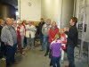 CFK-2012-Wemding-123