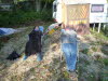 CFK-2012-Wemding-131