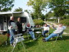 CFK-2012-Wemding-134