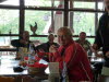 CFK-2012-Wemding-135