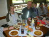 CFK-2012-Wemding-136