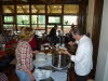 CFK-2012-Wemding-139