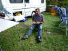 CFK-2012-Wemding-146