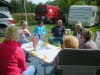 CFK-2012-Wemding-148