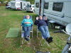 CFK-2012-Wemding-150