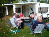 CFK-2012-Wemding-153