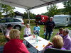 CFK-2012-Wemding-154