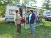 CFK-2012-Wemding-155