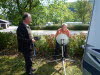 CFK-2012-Wemding-156