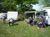 CFK-2012-Wemding-157