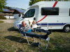 CFK-2012-Wemding-159