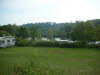 CFK-2012-Wemding-164