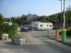 CFK-2012-Wemding-169