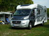 CFK-2012-Wemding-175