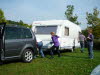 CFK-2012-Wemding-177