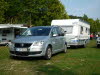 CFK-2012-Wemding-179