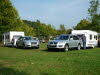 CFK-2012-Wemding-180