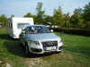 CFK-2012-Wemding-181